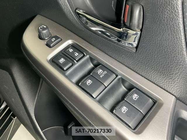 Subaru IMPREZA 2015-02 7219895-13