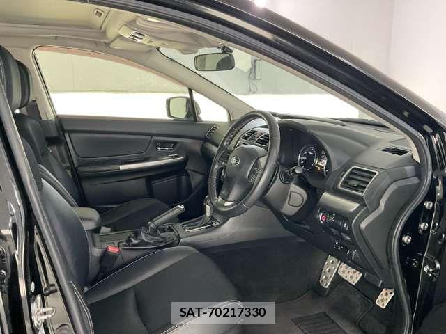 Subaru IMPREZA 2015-02 7219895-14
