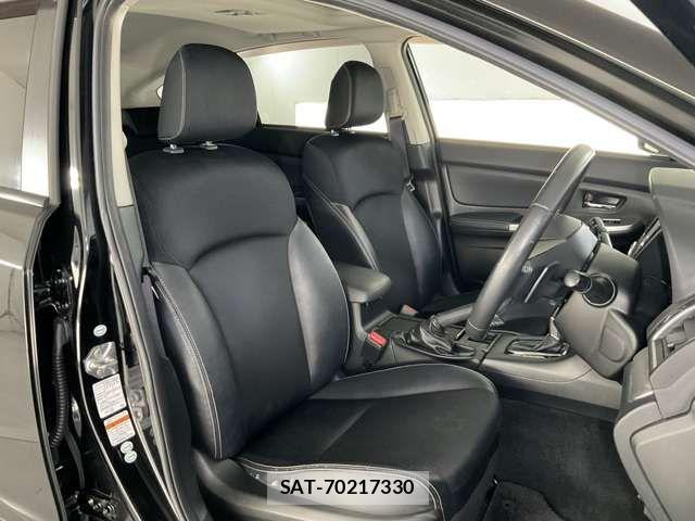 Subaru IMPREZA 2015-02 7219895-15