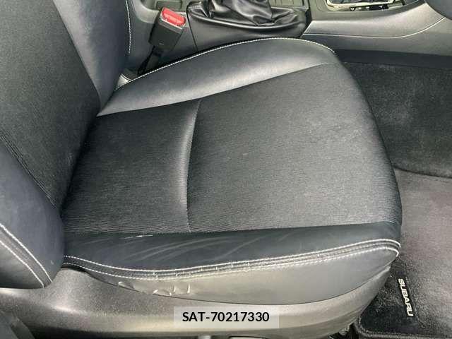 Subaru IMPREZA 2015-02 7219895-17