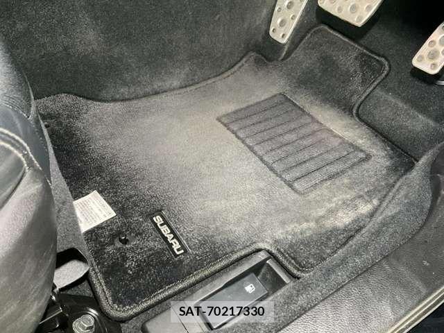 Subaru IMPREZA 2015-02 7219895-18