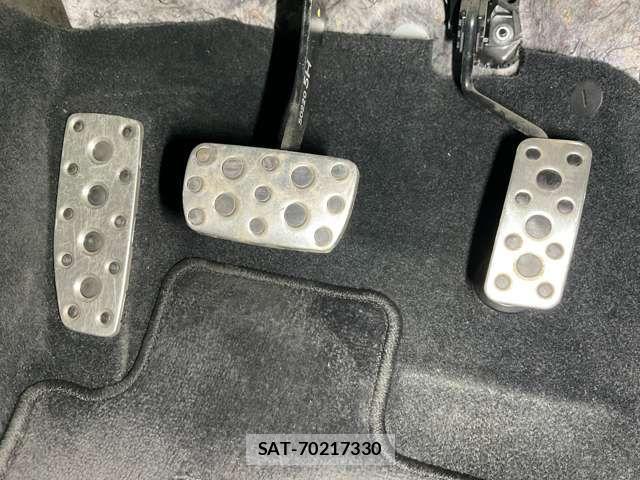 Subaru IMPREZA 2015-02 7219895-19