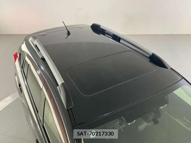 Subaru IMPREZA 2015-02 7219895-8