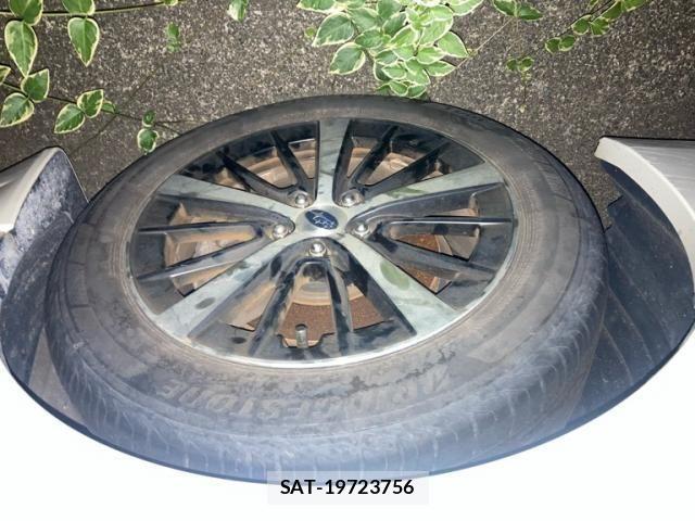 Subaru IMPREZA 2020-04 7219919-8