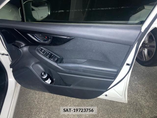 Subaru IMPREZA 2020-04 7219919-11