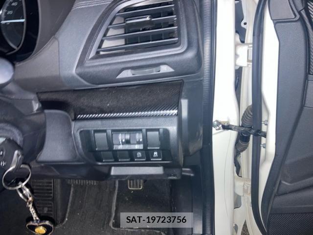 Subaru IMPREZA 2020-04 7219919-12