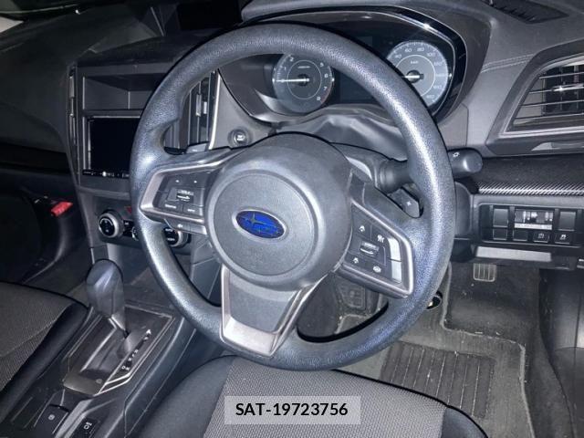 Subaru IMPREZA 2020-04 7219919-13