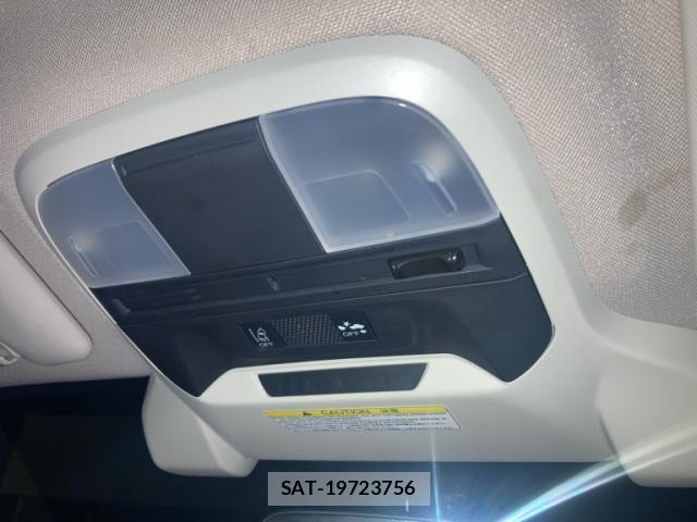 Subaru IMPREZA 2020-04 7219919-15