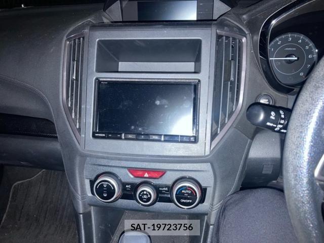 Subaru IMPREZA 2020-04 7219919-16