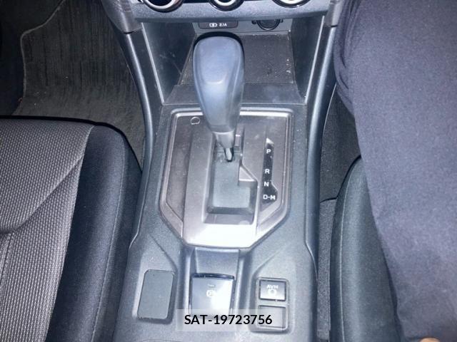 Subaru IMPREZA 2020-04 7219919-17