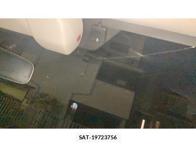 Subaru IMPREZA 2020-04 7219919-18
