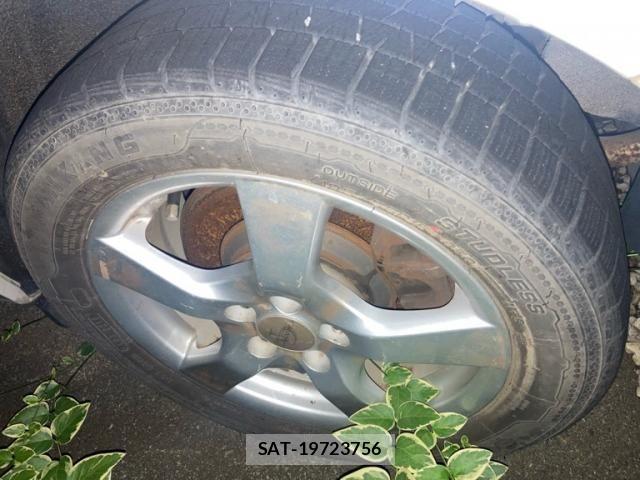 Subaru IMPREZA 2020-04 7219919-7