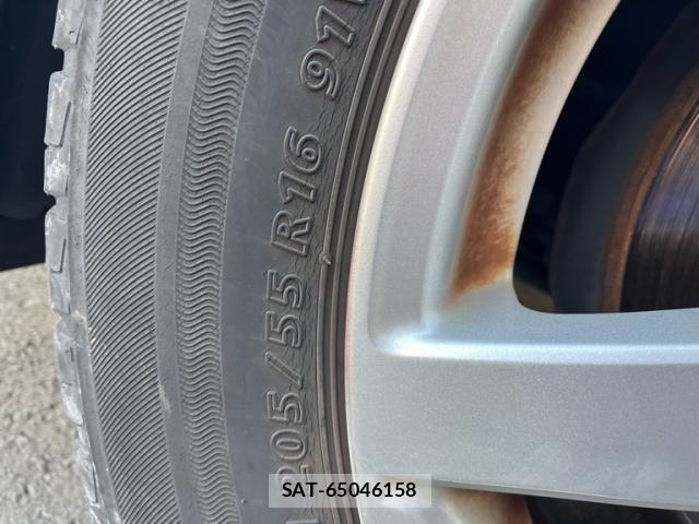 Subaru IMPREZA 2016-01 7219902-9
