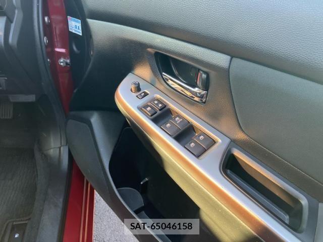 Subaru IMPREZA 2016-01 7219902-10