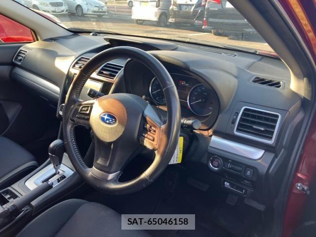 Subaru IMPREZA 2016-01 7219902-11
