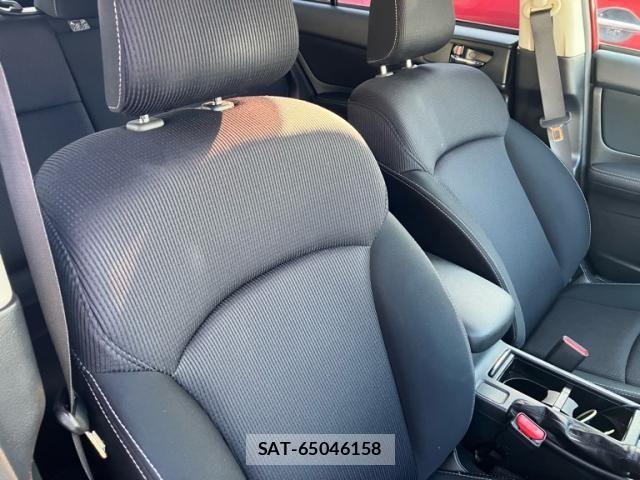 Subaru IMPREZA 2016-01 7219902-13