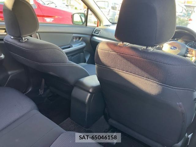Subaru IMPREZA 2016-01 7219902-14