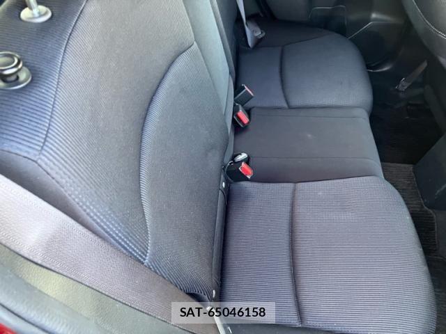 Subaru IMPREZA 2016-01 7219902-15