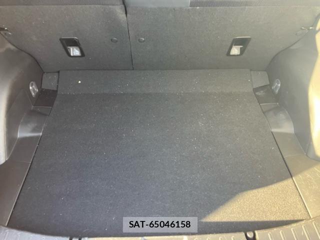 Subaru IMPREZA 2016-01 7219902-16