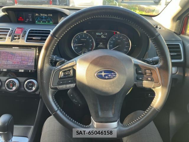 Subaru IMPREZA 2016-01 7219902-19