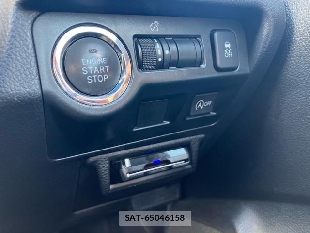 Subaru IMPREZA 2016-01 7219902-20