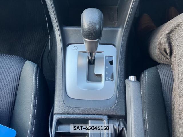 Subaru IMPREZA 2016-01 7219902-21