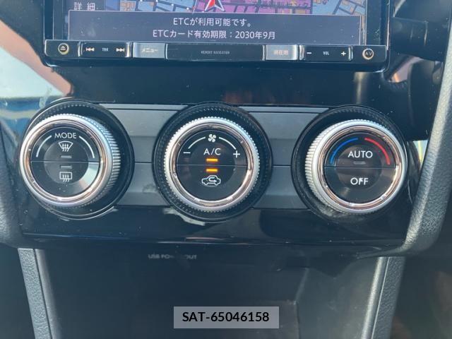 Subaru IMPREZA 2016-01 7219902-22