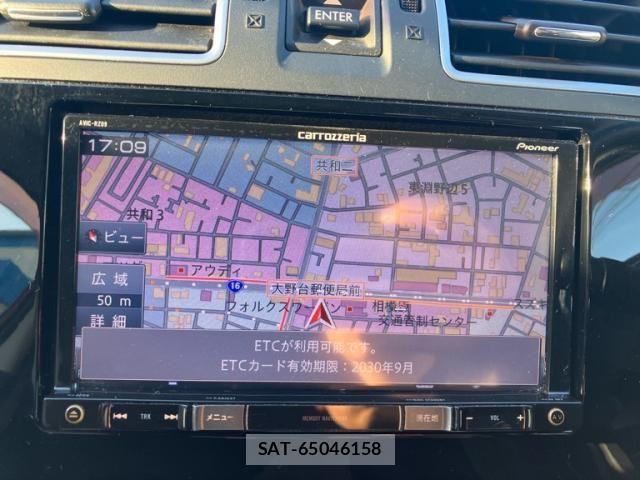 Subaru IMPREZA 2016-01 7219902-23
