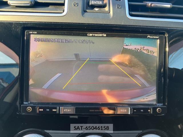 Subaru IMPREZA 2016-01 7219902-24