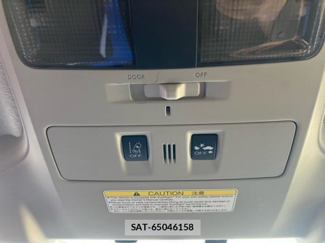 Subaru IMPREZA 2016-01 7219902-26