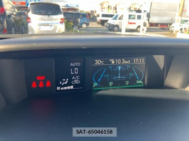 Subaru IMPREZA 2016-01 7219902-27
