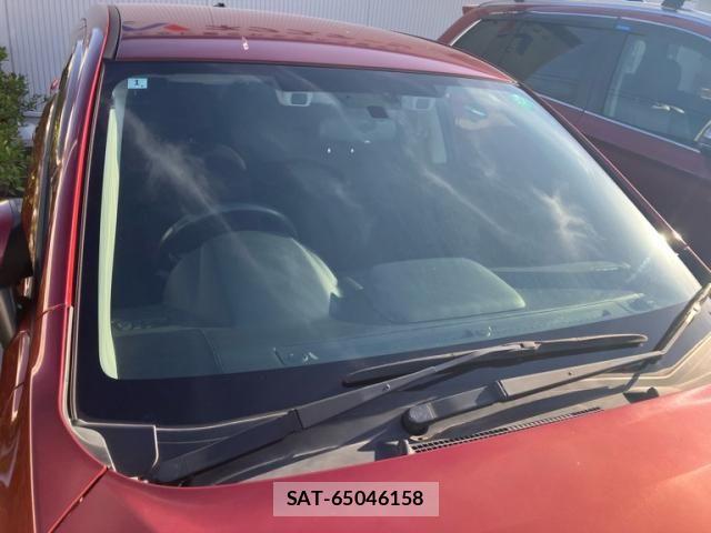 Subaru IMPREZA 2016-01 7219902-4