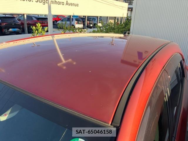 Subaru IMPREZA 2016-01 7219902-5