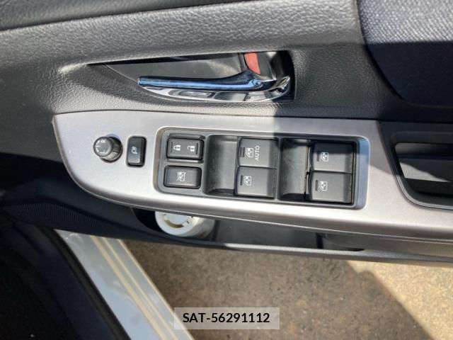 Subaru IMPREZA 2015-05 7219894-10