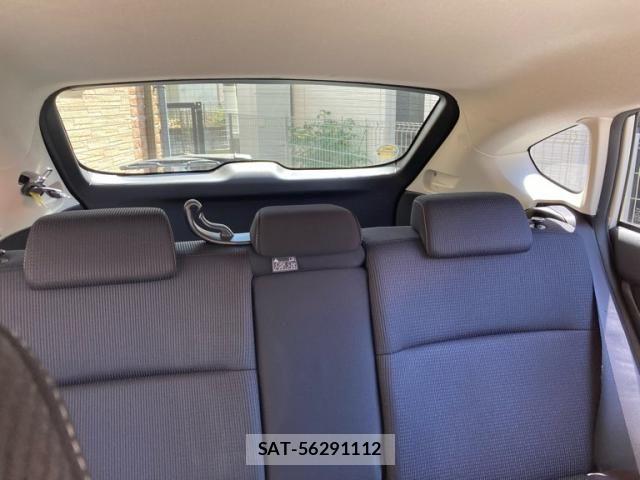 Subaru IMPREZA 2015-05 7219894-12