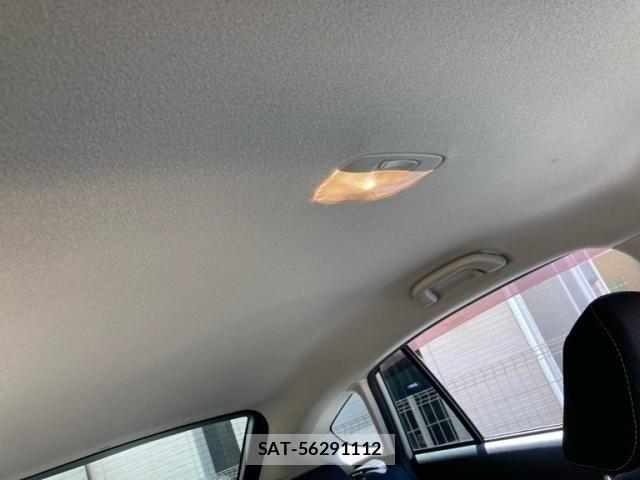 Subaru IMPREZA 2015-05 7219894-13