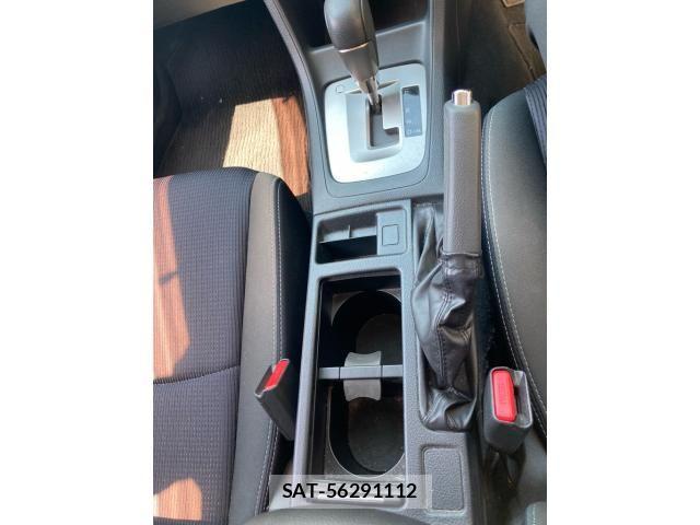 Subaru IMPREZA 2015-05 7219894-14