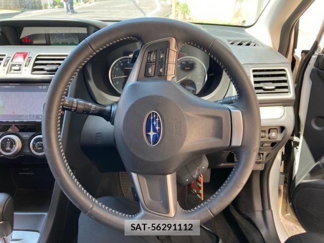 Subaru IMPREZA 2015-05 7219894-15