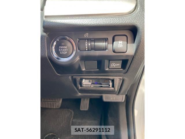 Subaru IMPREZA 2015-05 7219894-16