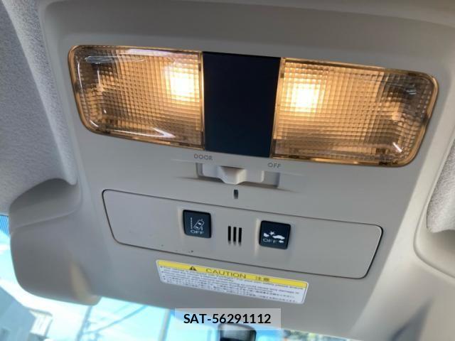 Subaru IMPREZA 2015-05 7219894-17