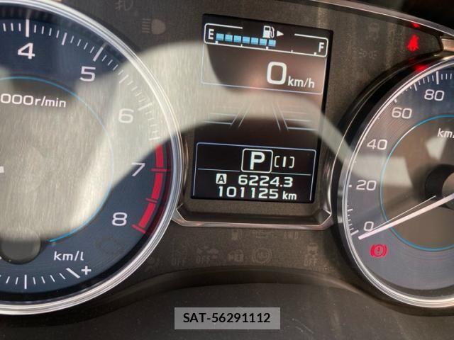 Subaru IMPREZA 2015-05 7219894-18