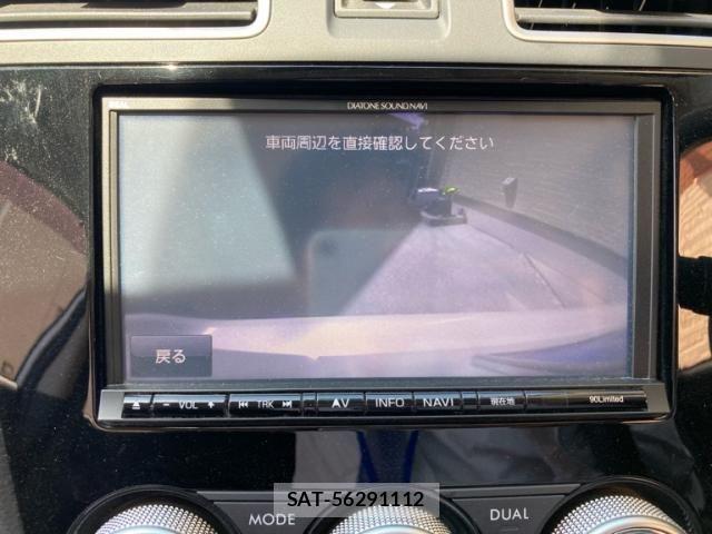 Subaru IMPREZA 2015-05 7219894-21