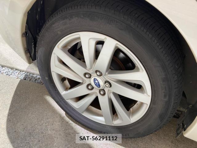 Subaru IMPREZA 2015-05 7219894-5