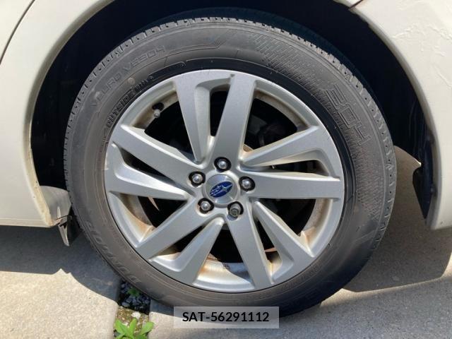 Subaru IMPREZA 2015-05 7219894-7