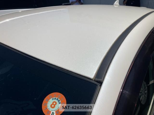 Subaru IMPREZA 2016-06 7219904-8