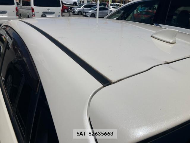 Subaru IMPREZA 2016-06 7219904-9