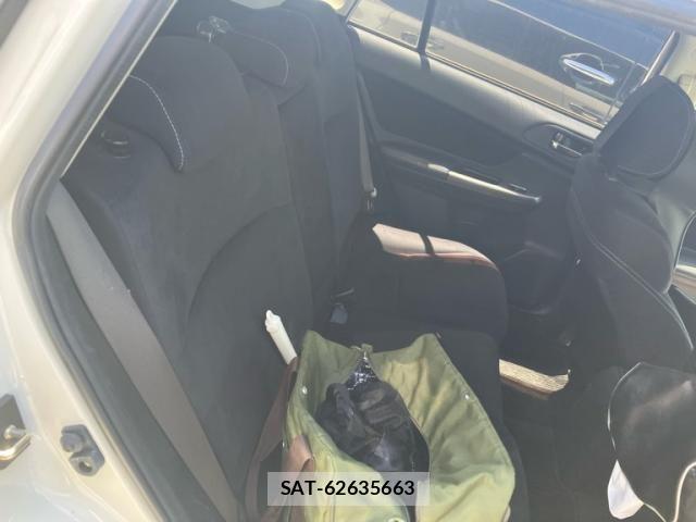 Subaru IMPREZA 2016-06 7219904-11