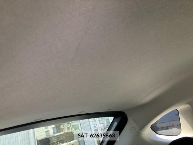 Subaru IMPREZA 2016-06 7219904-13