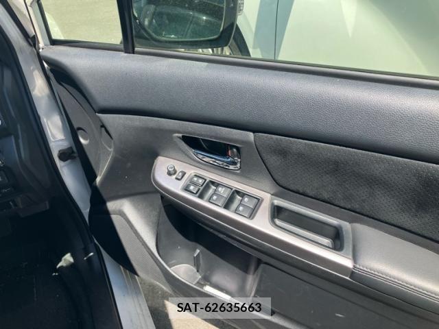 Subaru IMPREZA 2016-06 7219904-16