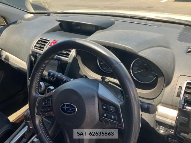 Subaru IMPREZA 2016-06 7219904-17
